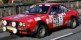 Beta Coupé category icon/image